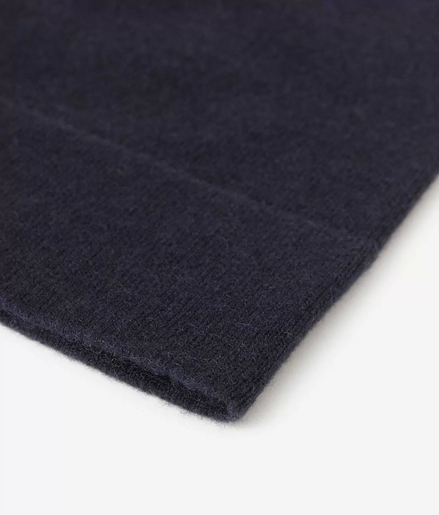 Falconeri Berretto In Cashmere Ultrasoft Clearance