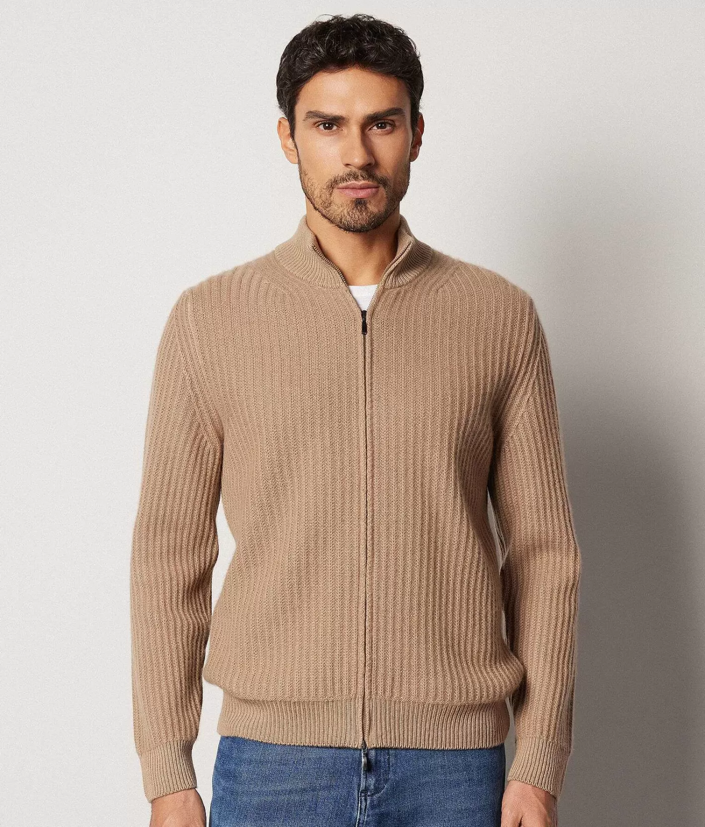 Falconeri Cardigan In Cashmere Ultrasoft Coste Online