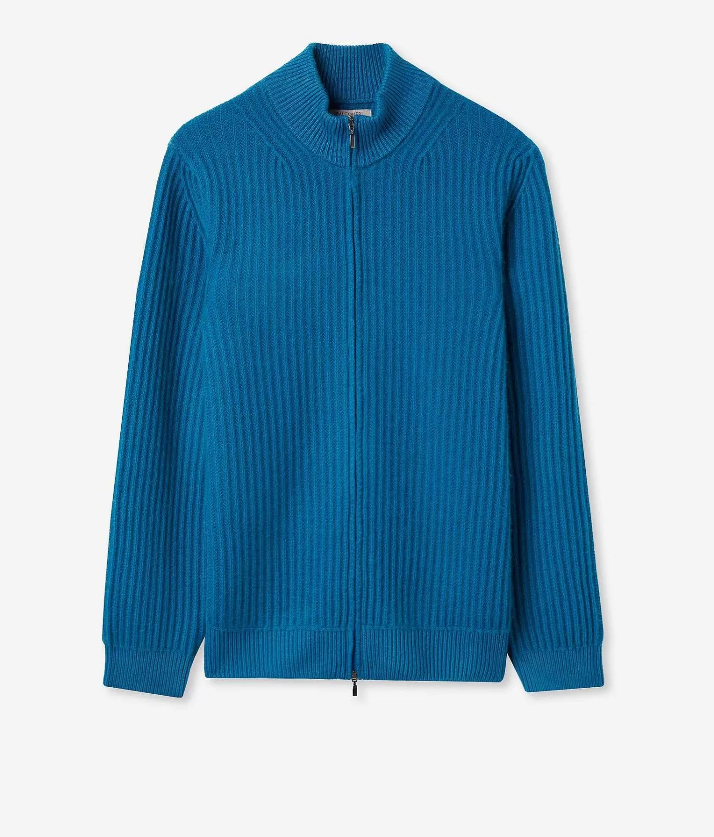 Falconeri Cardigan In Cashmere Ultrasoft Coste Cheap