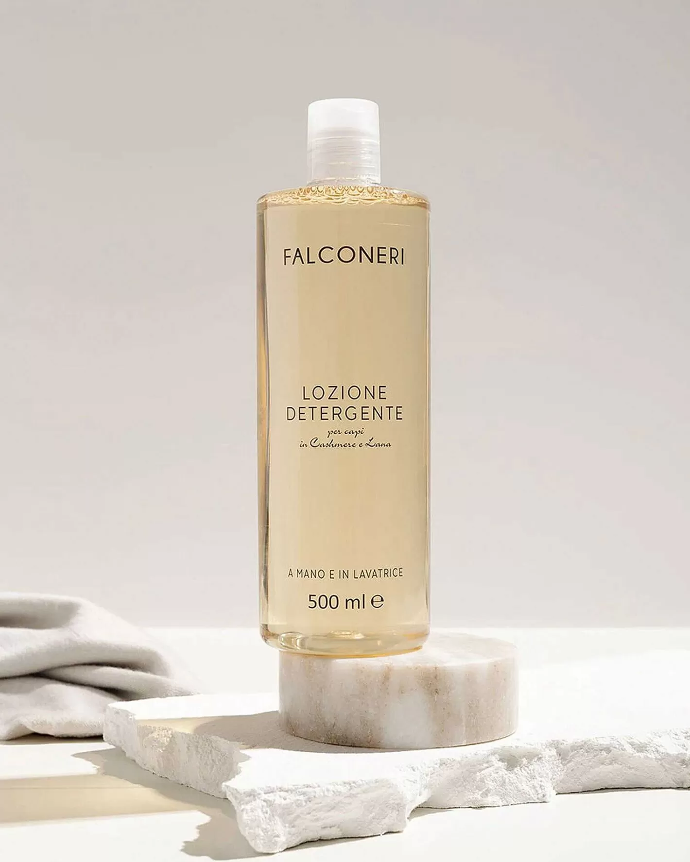 Falconeri Detergente Cashmere Flash Sale