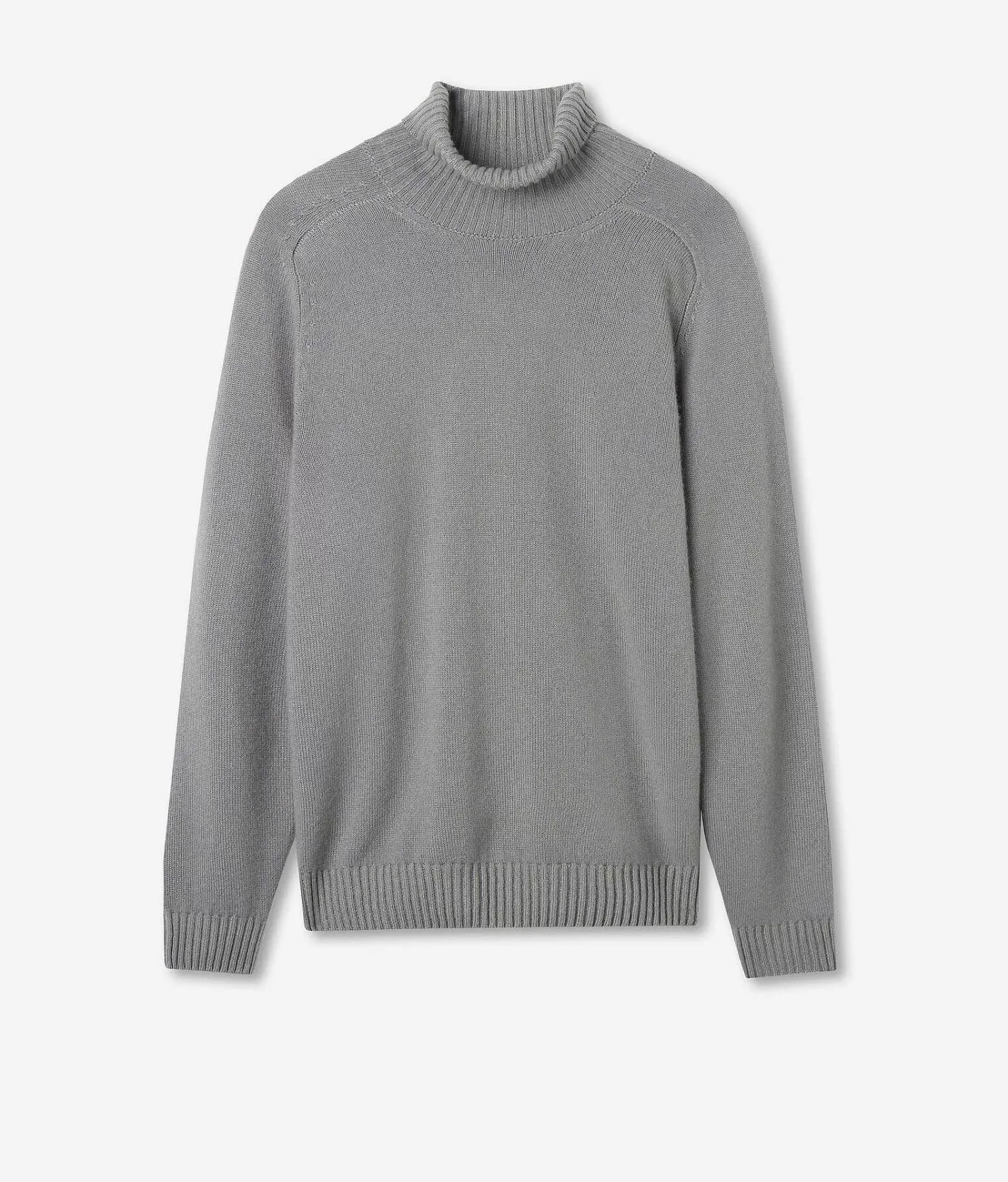 Falconeri Dolcevita In Cashmere Ultrasoft Sale