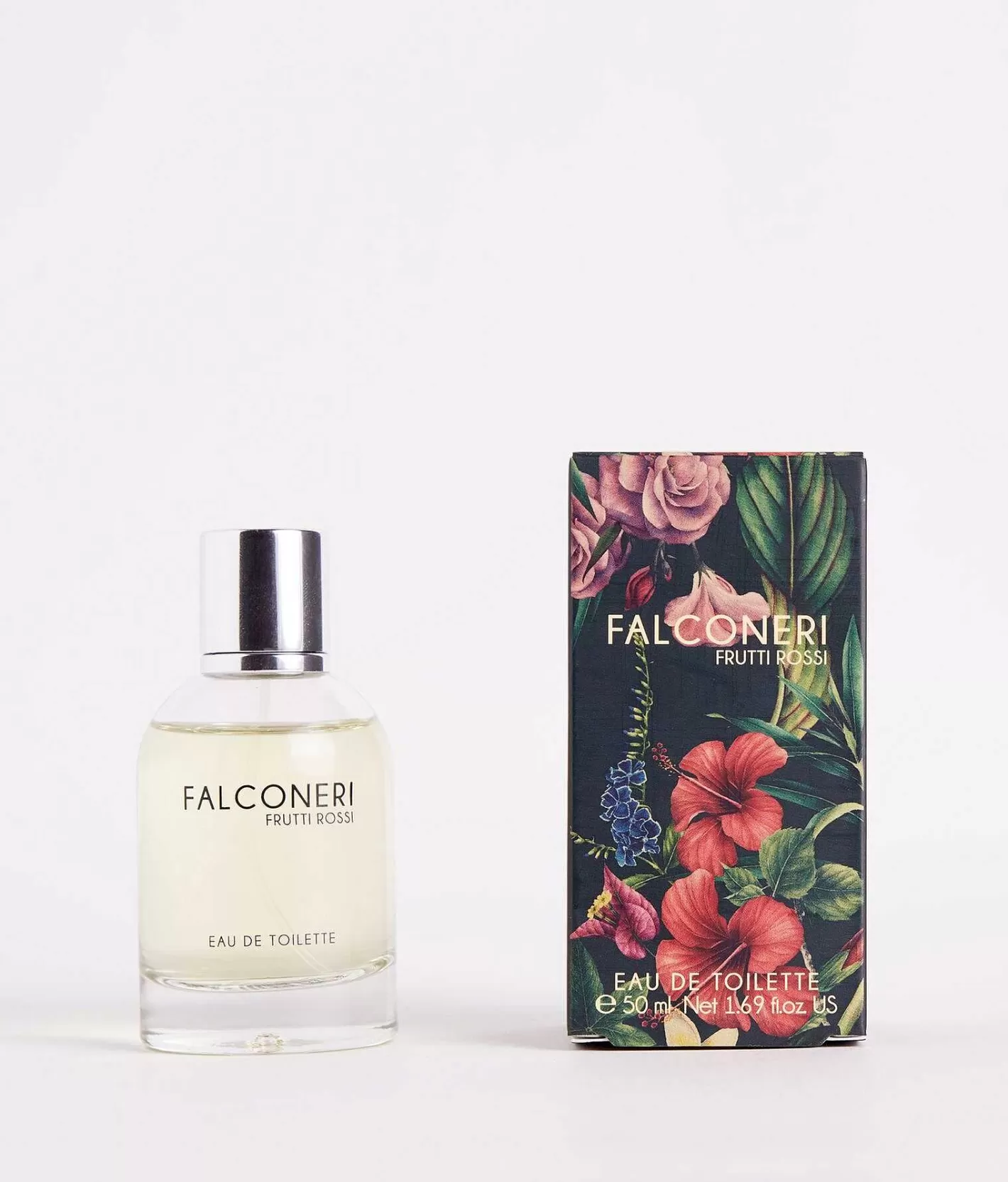 Falconeri Eau De Toilette Sale