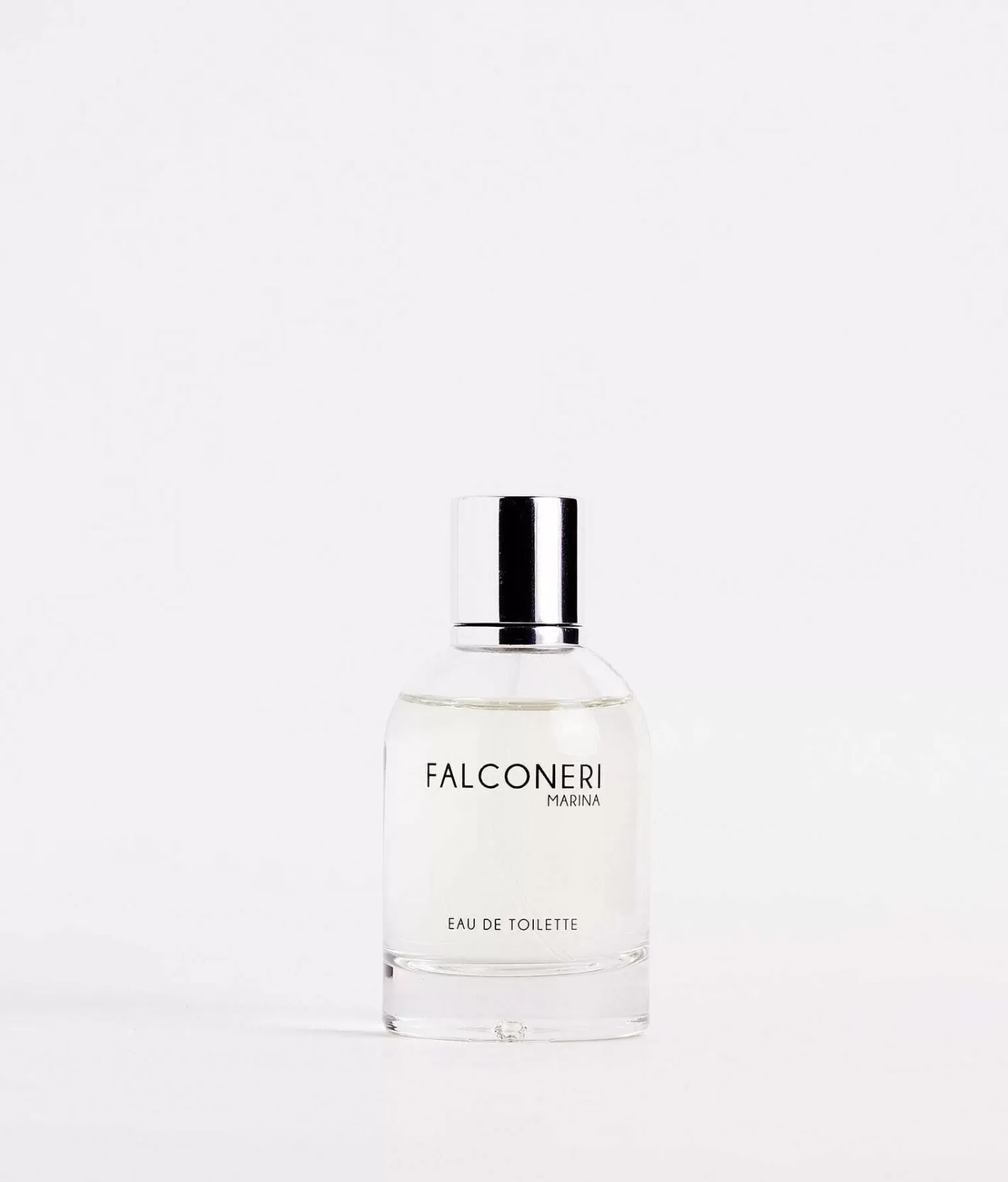 Falconeri Eau De Toilette Fashion