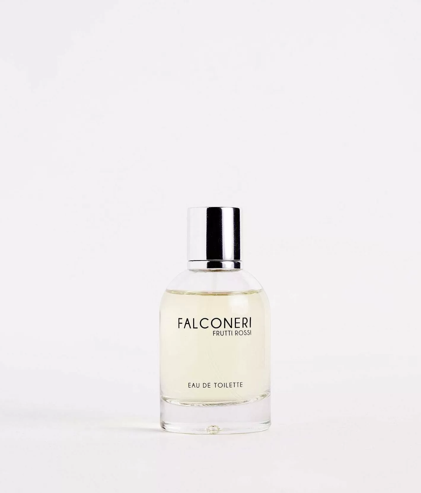 Falconeri Eau De Toilette Sale