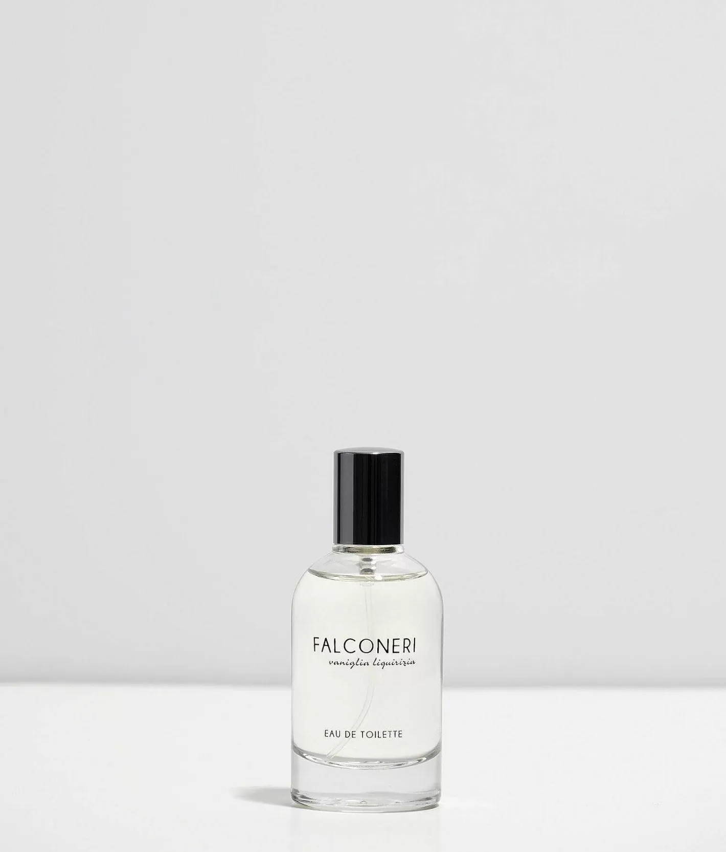 Falconeri Eau De Toilette 50 Ml Shop