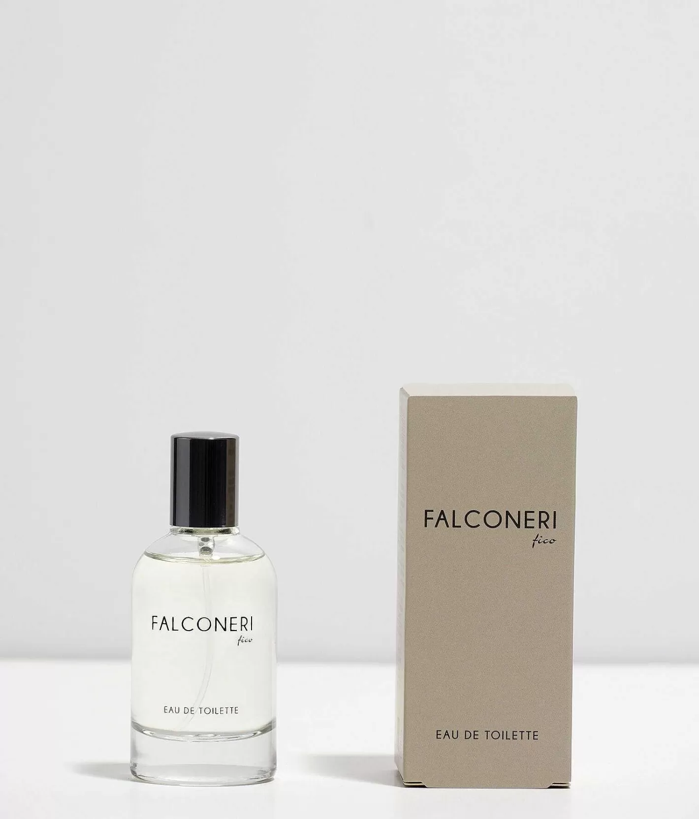 Falconeri Eau De Toilette Fico Clearance