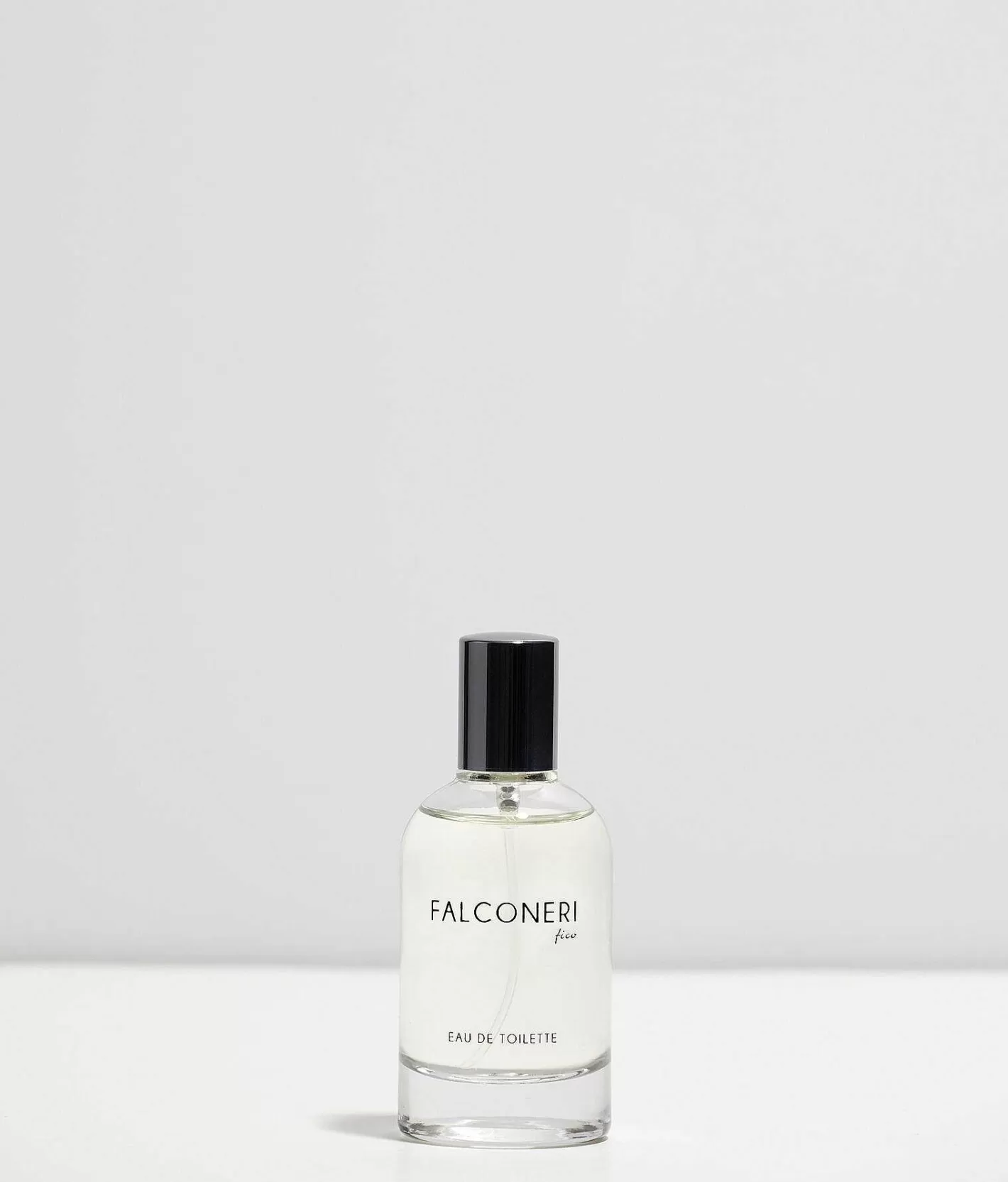 Falconeri Eau De Toilette Fico Clearance