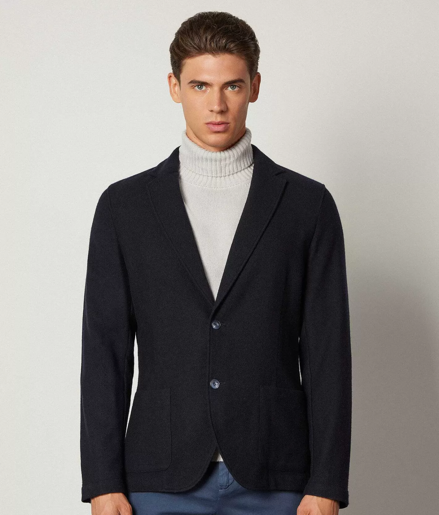 Falconeri Giacca In Cashmere Sale