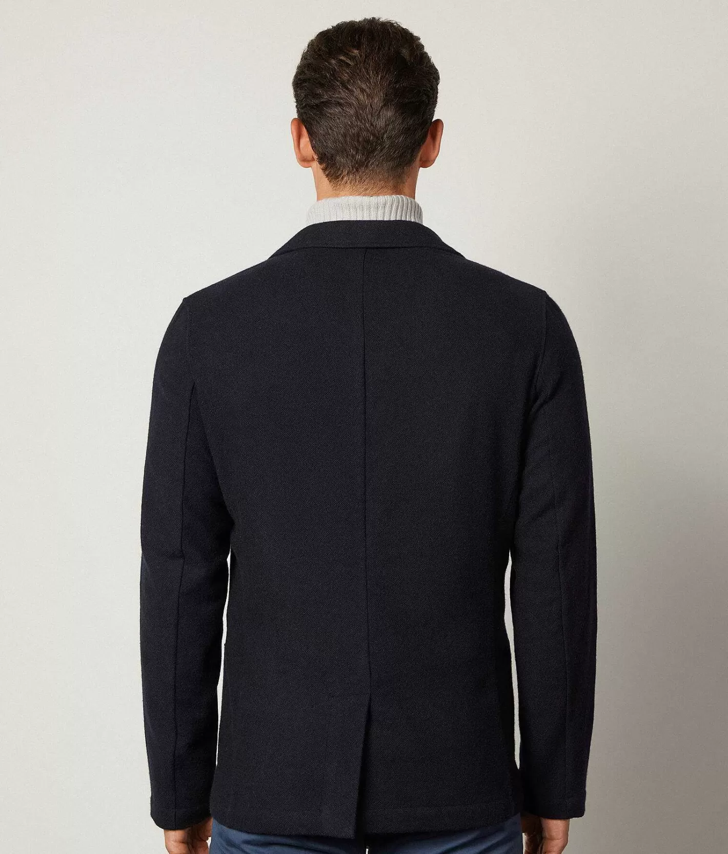 Falconeri Giacca In Cashmere Sale