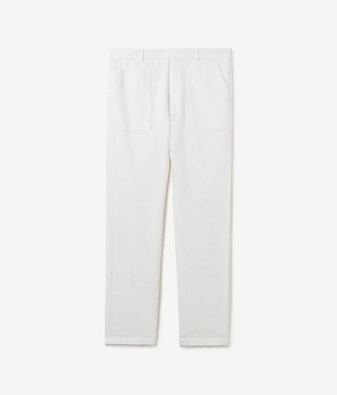 Falconeri Pantalone Worker Cheap