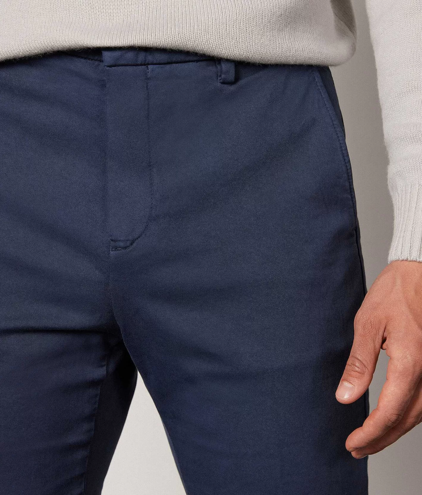 Falconeri Pantaloni Chino Cheap