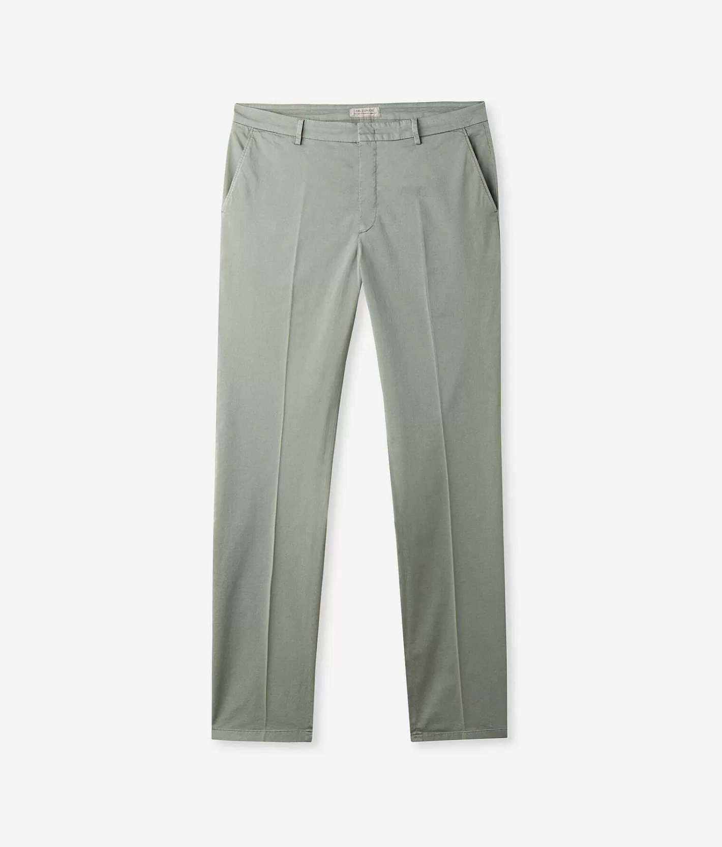 Falconeri Pantaloni Chino Leggeri Clearance