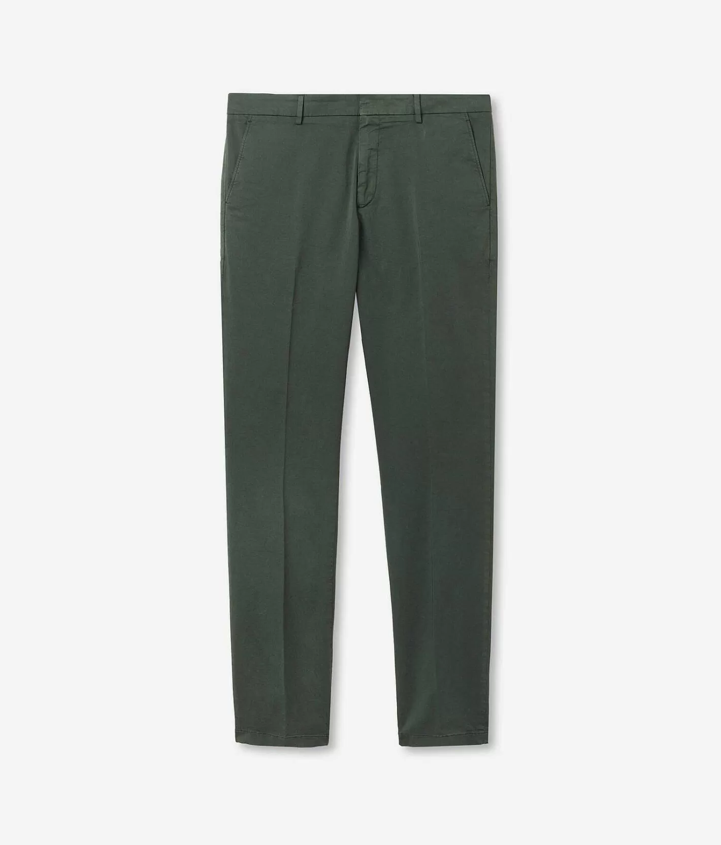 Falconeri Pantaloni Chino Leggeri Shop