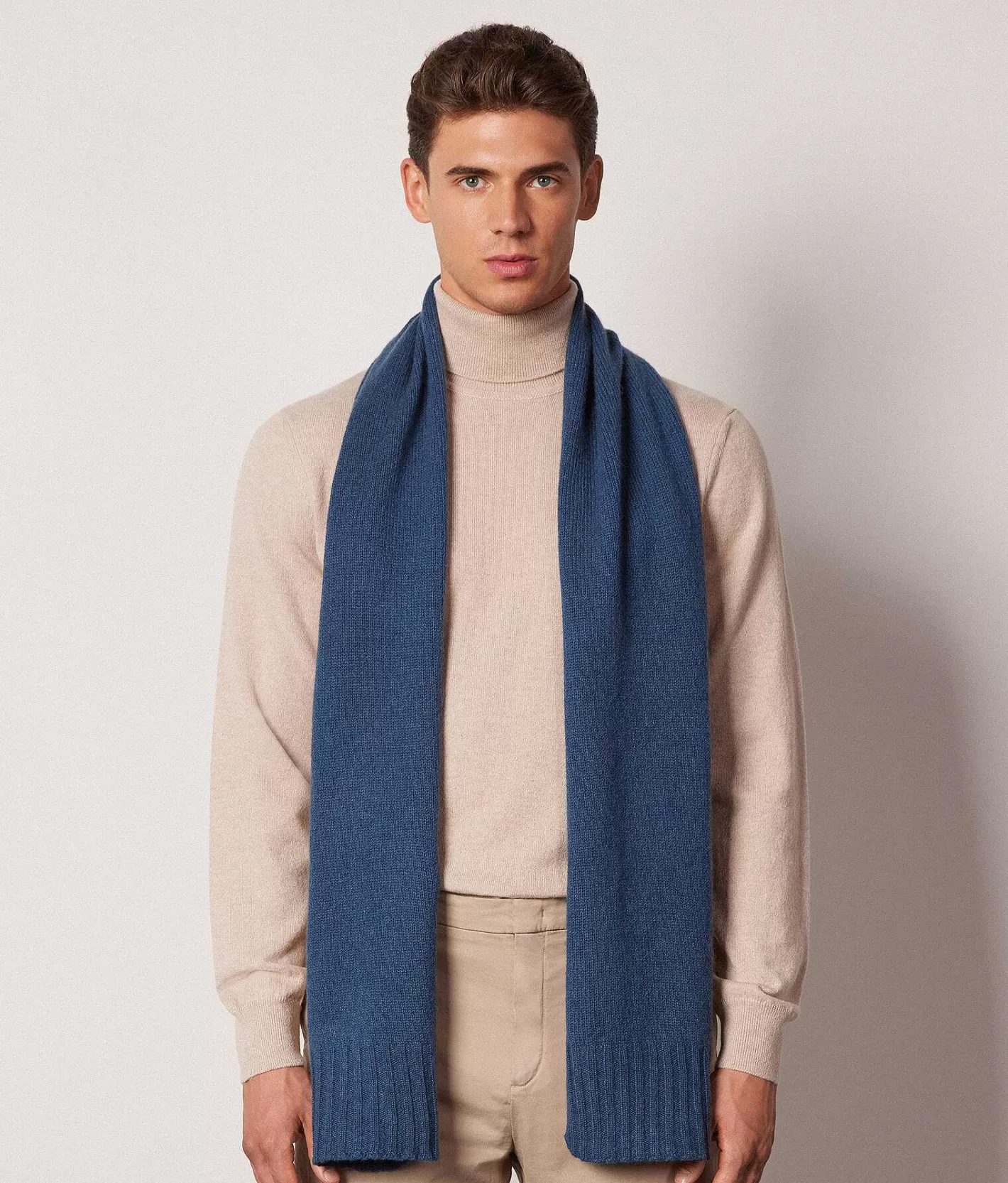 Falconeri Sciarpa In Cashmere Cheap