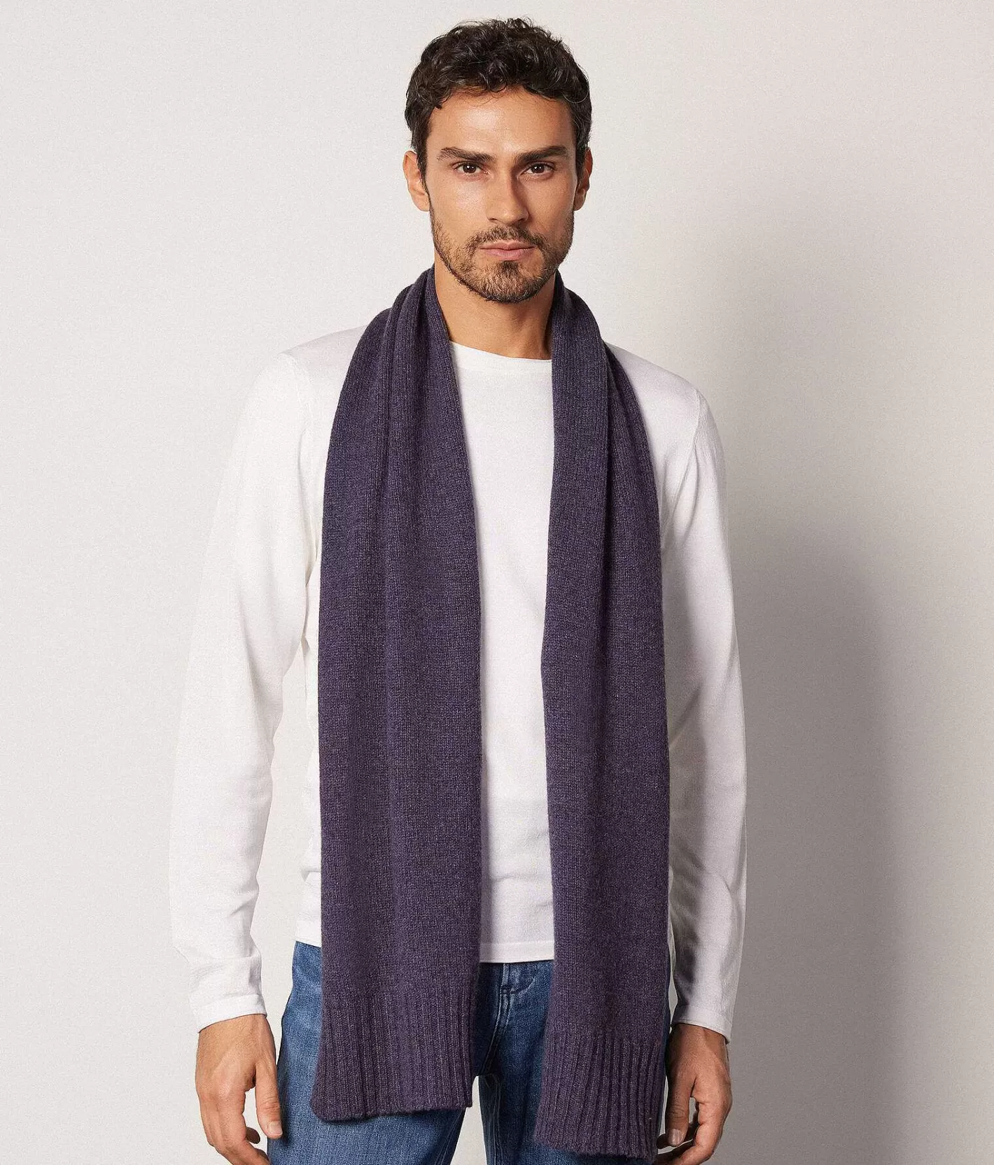 Falconeri Sciarpa In Cashmere Cheap