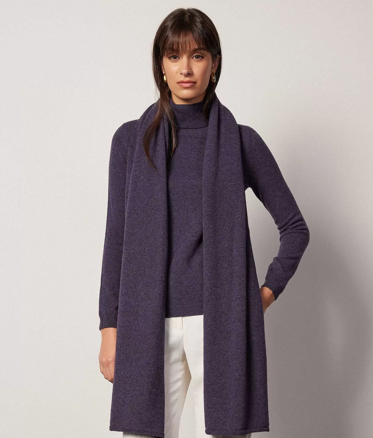 Falconeri Stola Cashmere Online