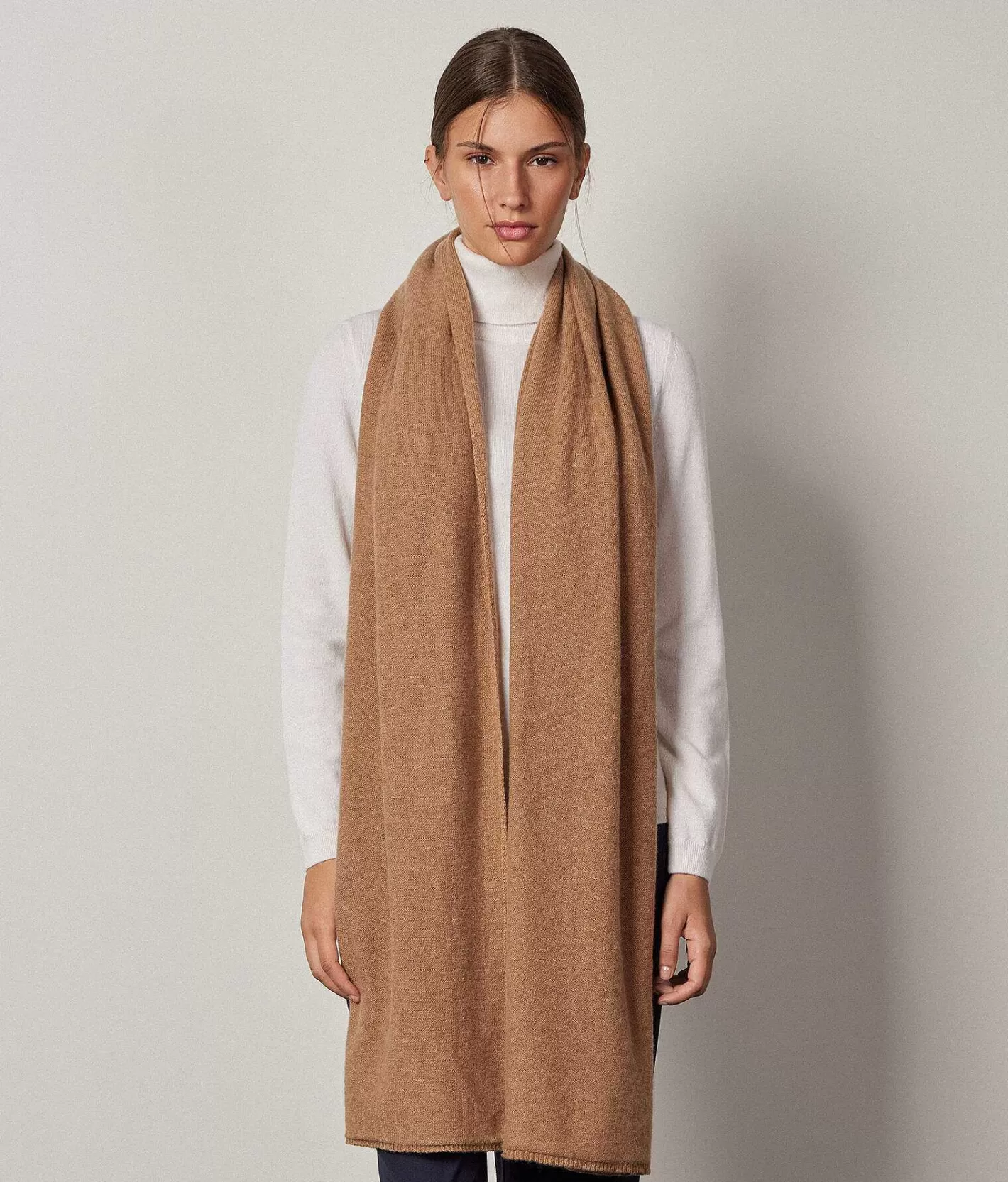 Falconeri Stola Cashmere Shop