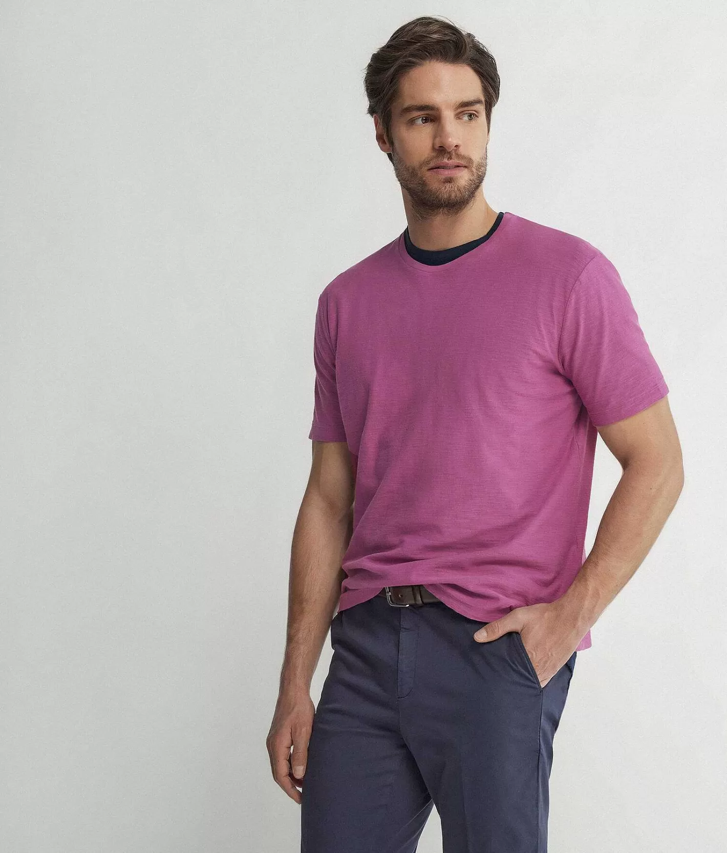 Falconeri T-Shirt In Cotone Twist Discount