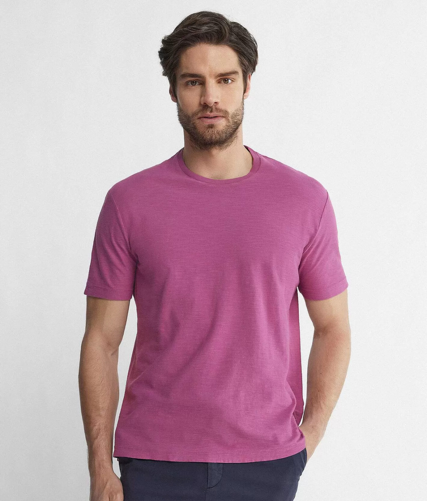 Falconeri T-Shirt In Cotone Twist Discount