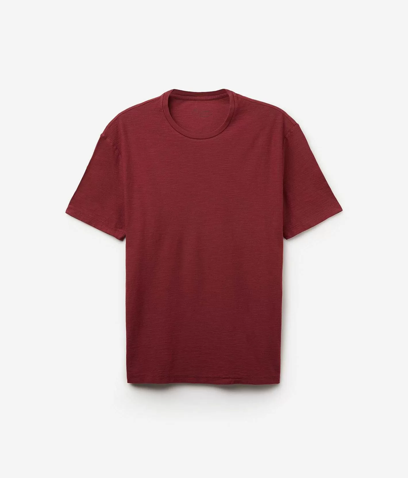 Falconeri T-Shirt In Cotone Twist Cheap