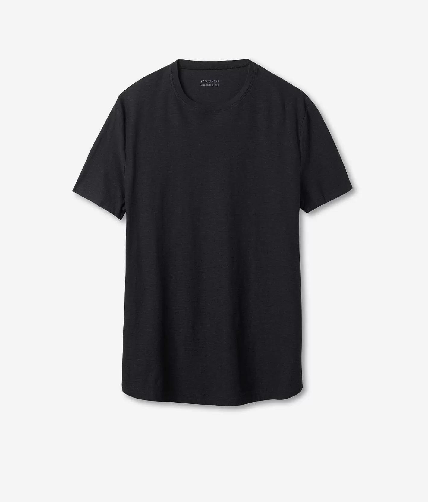 Falconeri T-Shirt In Cotone Twist Online