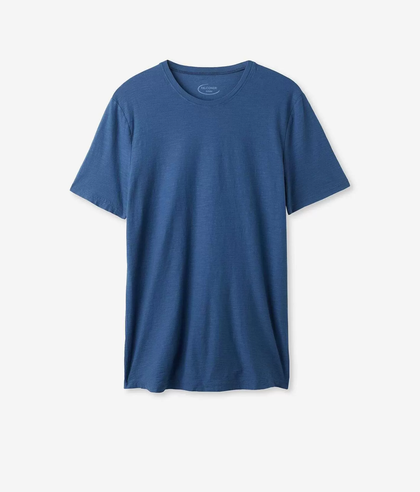 Falconeri T-Shirt In Cotone Twist Sale