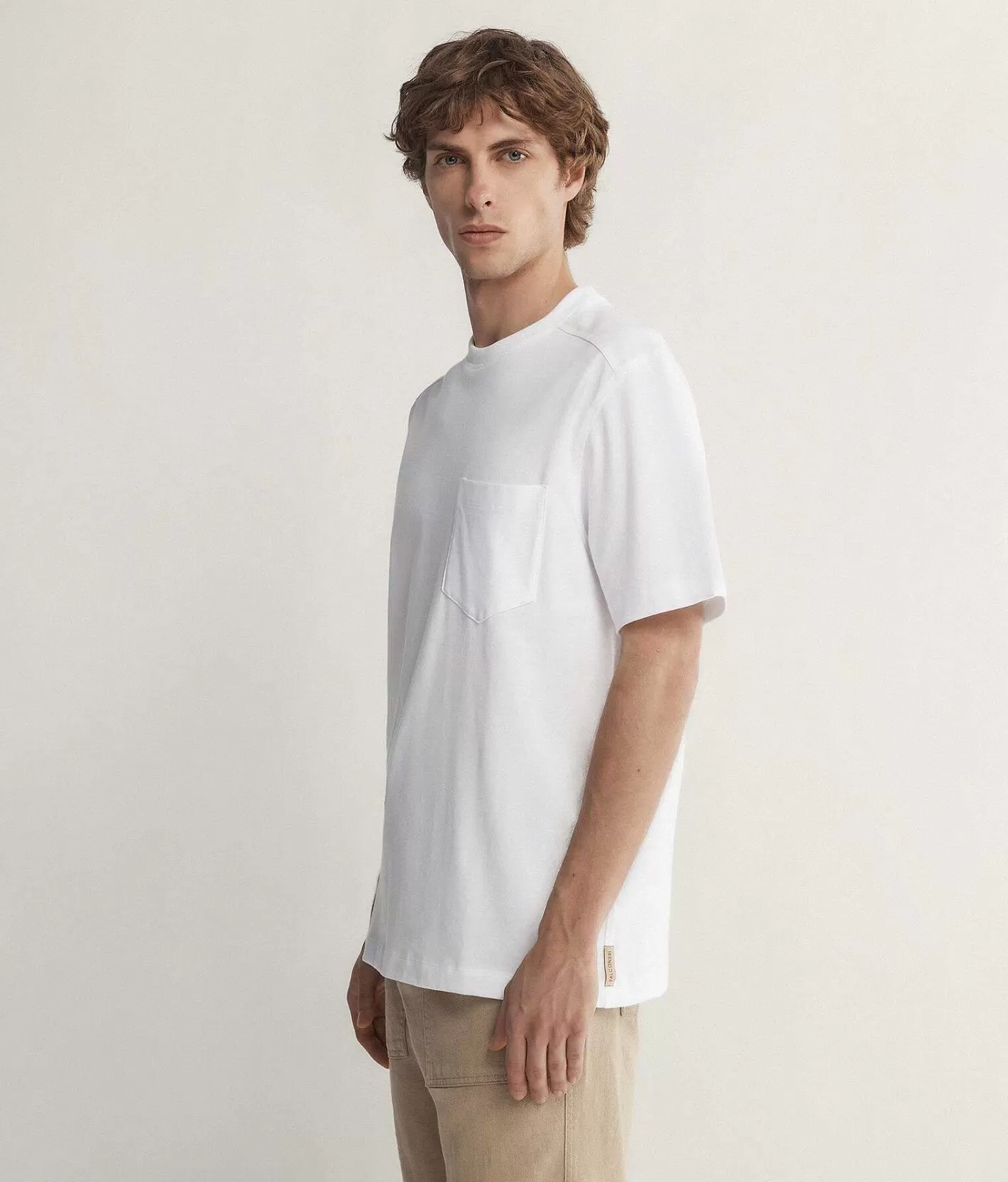 Falconeri T-Shirt Over Taschino Best Sale