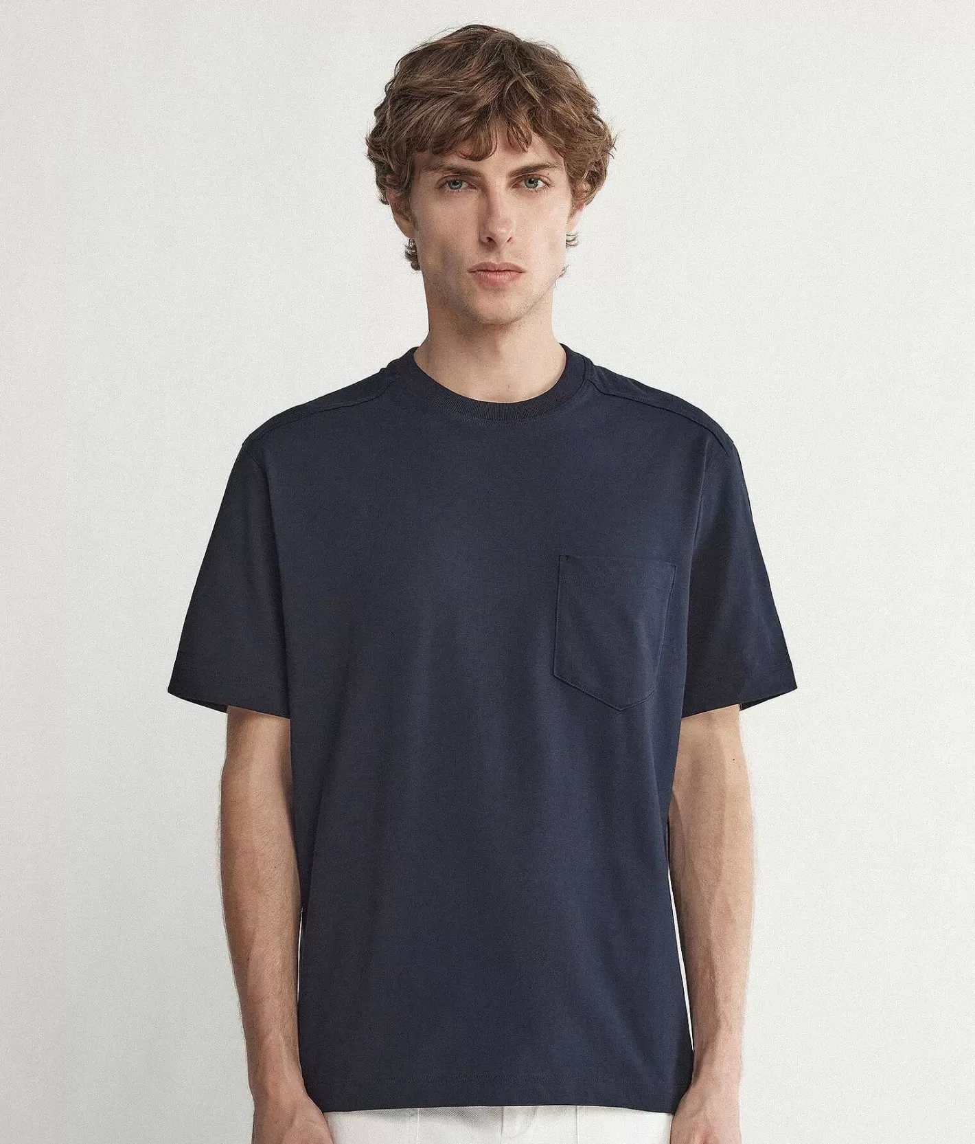 Falconeri T-Shirt Over Taschino Flash Sale