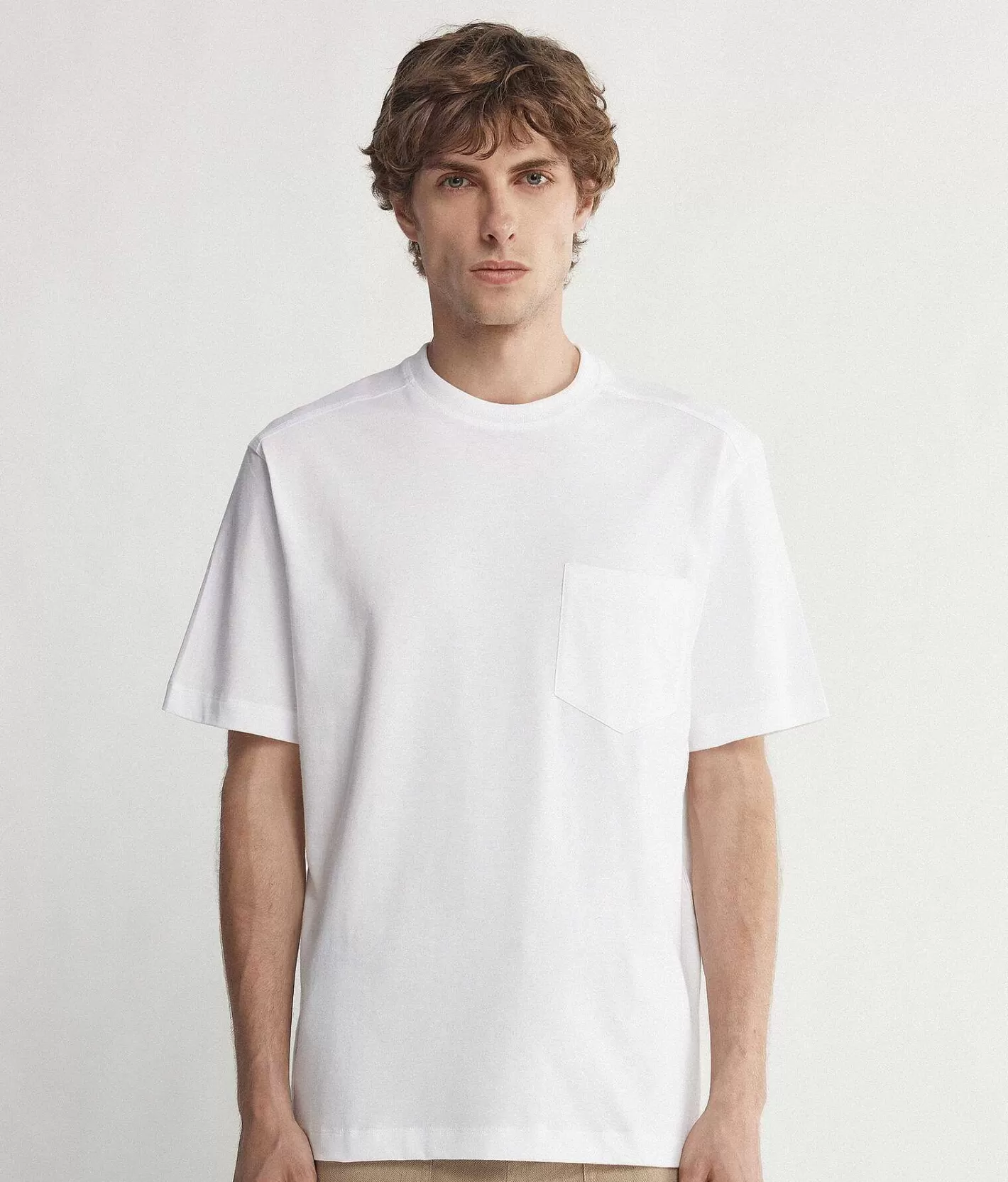 Falconeri T-Shirt Over Taschino Best Sale